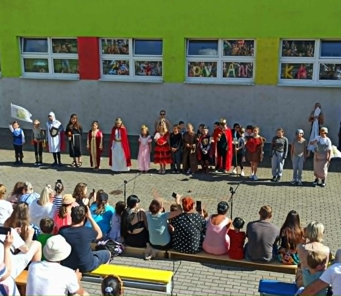 Obrázek galerie  21645