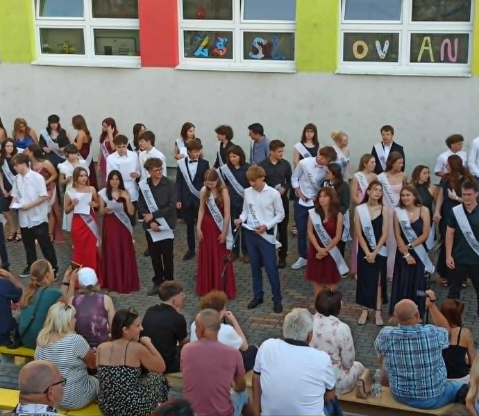 Obrázek galerie  21646