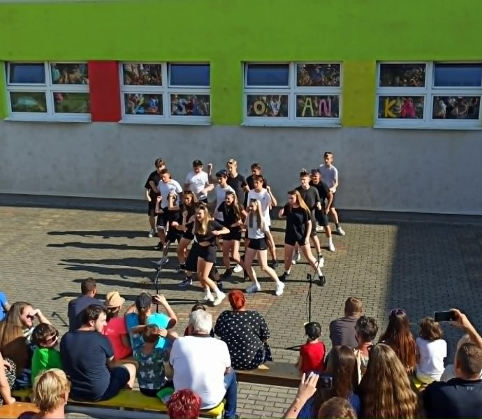 Obrázek galerie  21647