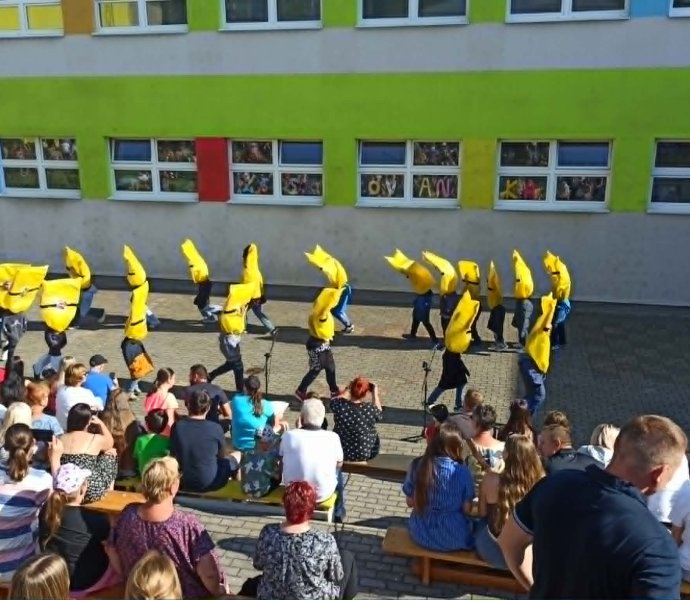 Obrázek galerie  21649