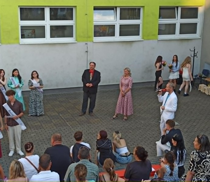 Obrázek galerie  21659