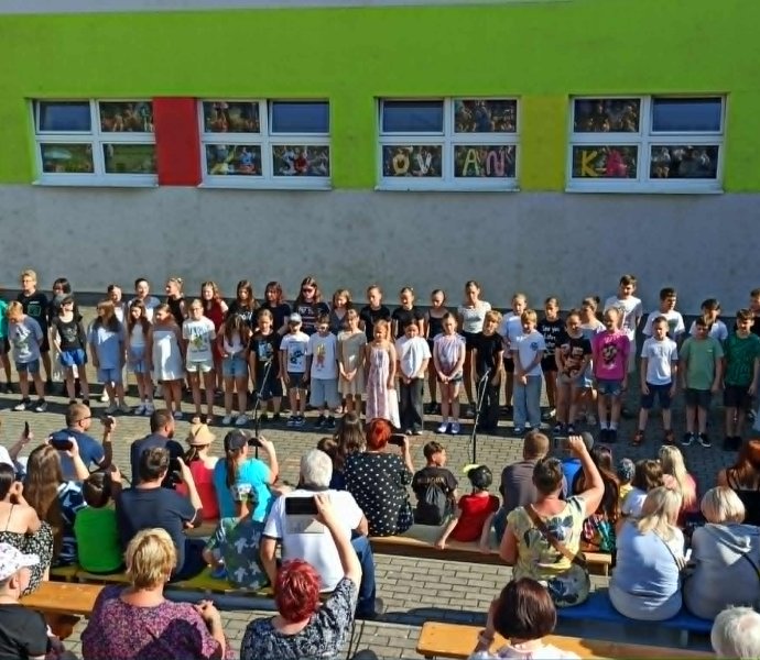 Obrázek galerie  21664