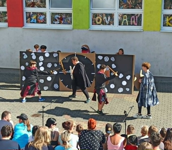 Obrázek galerie  21666