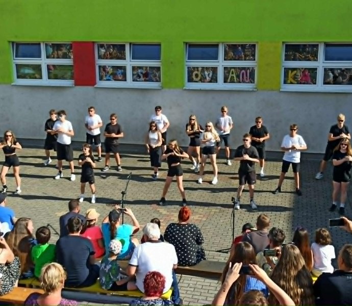 Obrázek galerie  21668