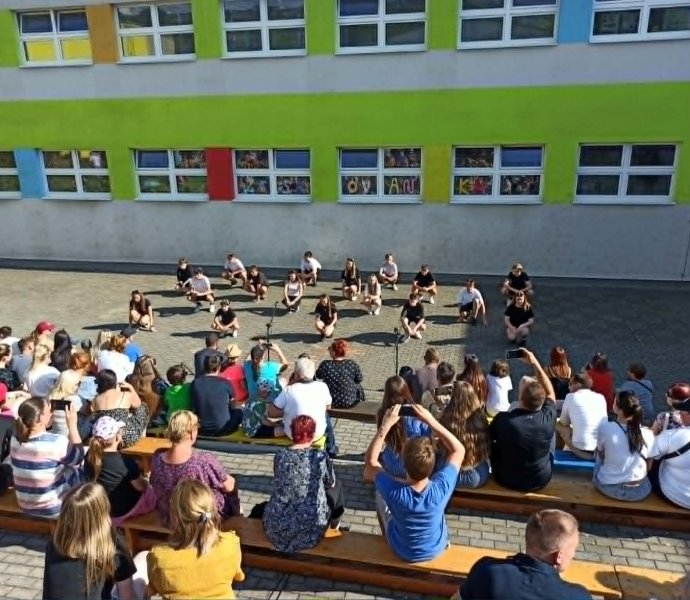 Obrázek galerie  21675