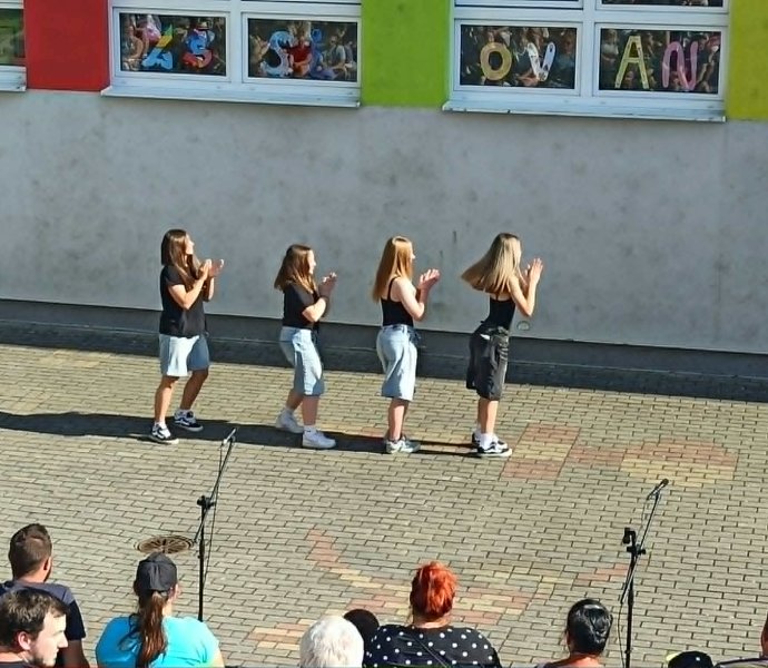 Obrázek galerie  21676