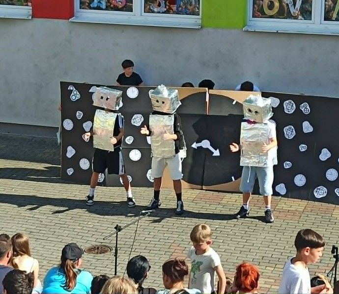 Obrázek galerie  21677