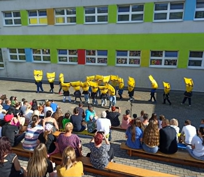 Obrázek galerie  21678