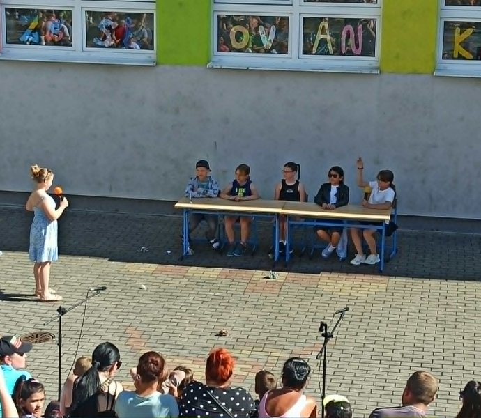 Obrázek galerie  21679