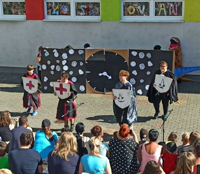 Obrázek galerie  21686