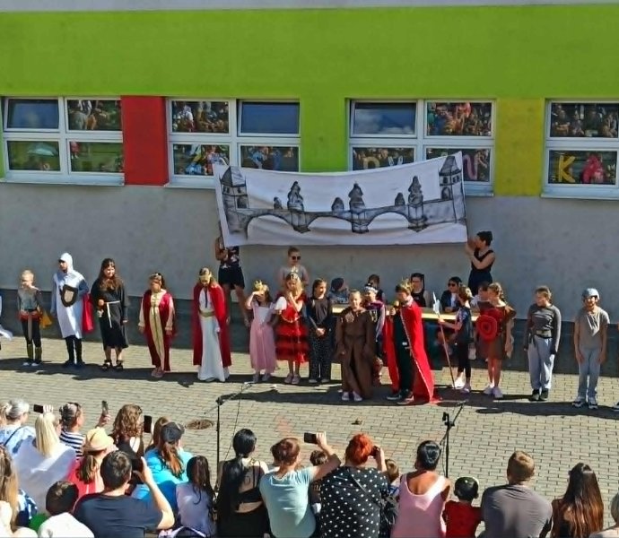 Obrázek galerie  21687