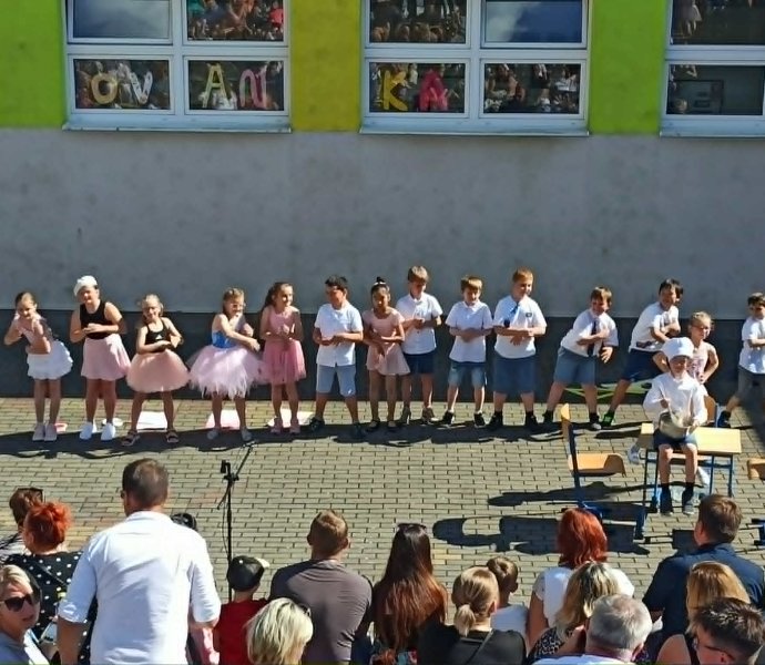 Obrázek galerie  21688