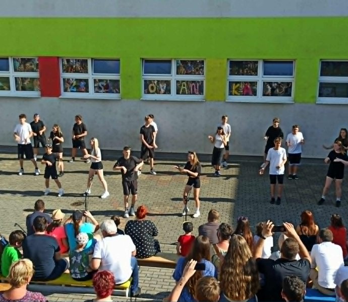 Obrázek galerie  21690