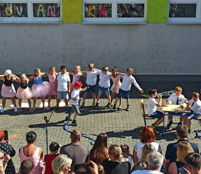 Obrázek galerie  21702