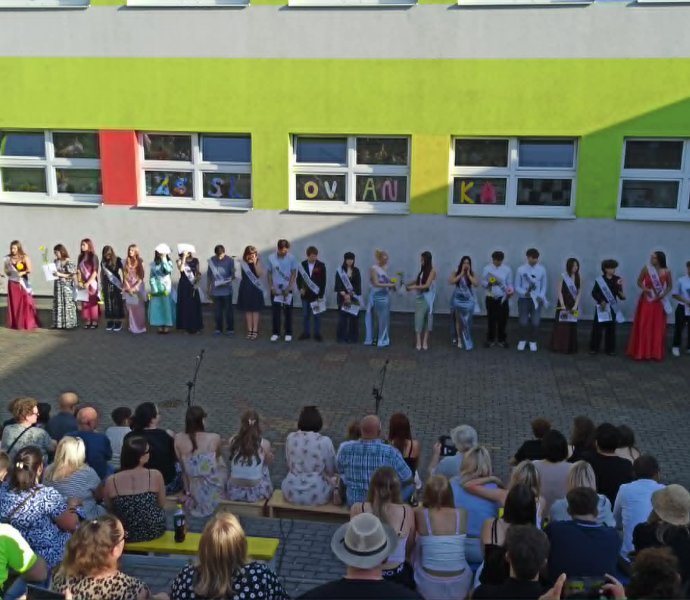Obrázek galerie  21703