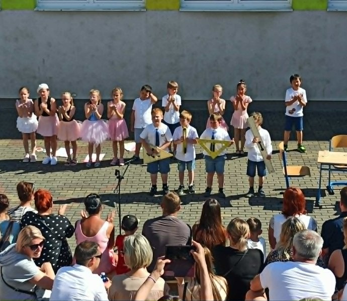 Obrázek galerie  21707