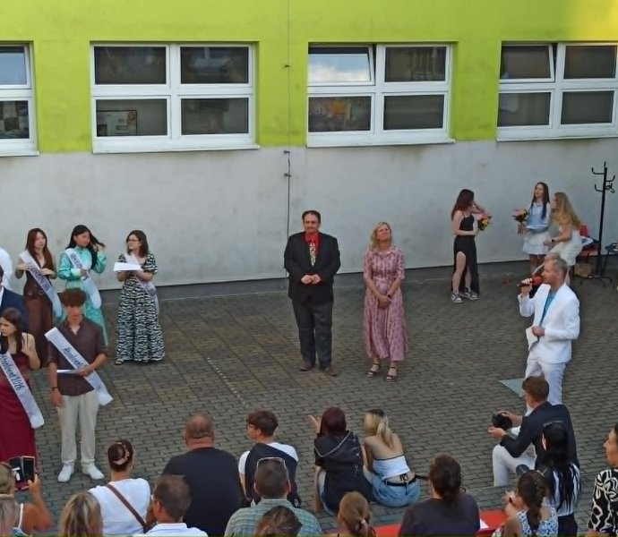 Obrázek galerie  21710