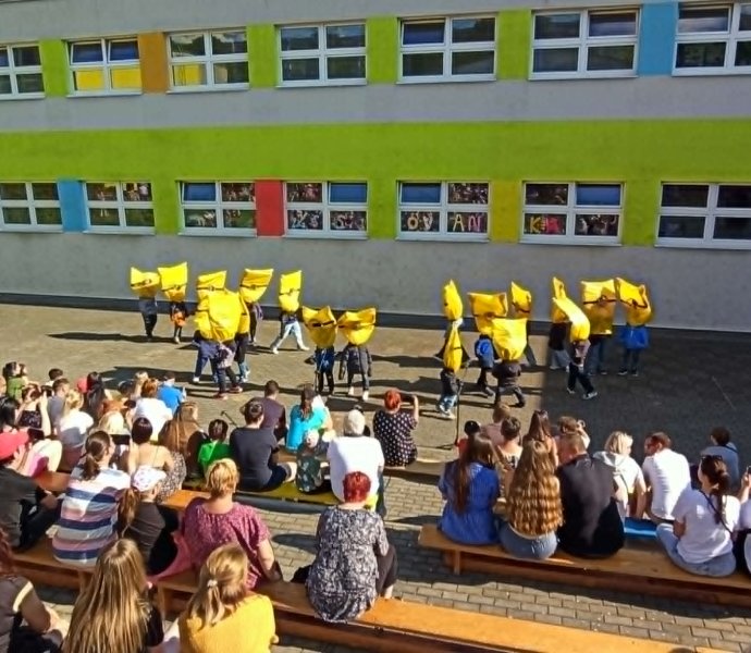 Obrázek galerie  21711