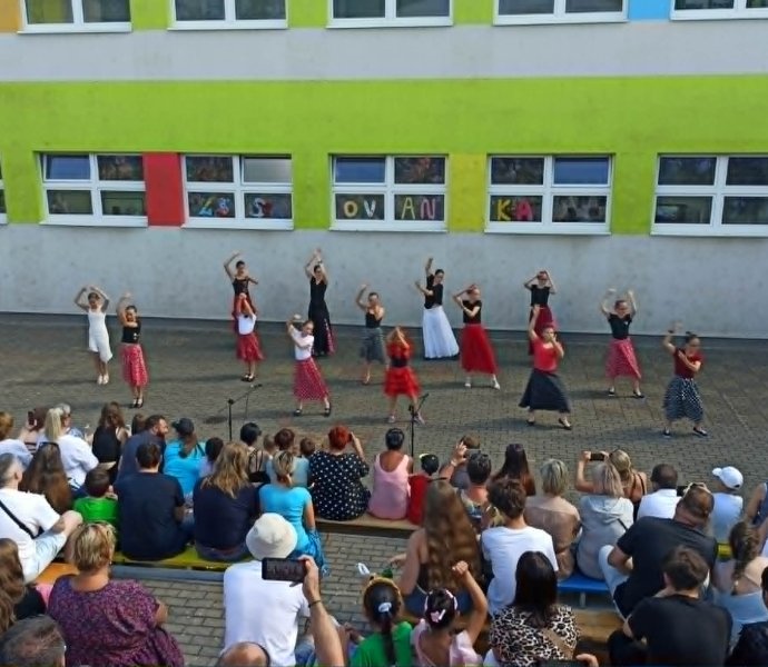 Obrázek galerie  21714