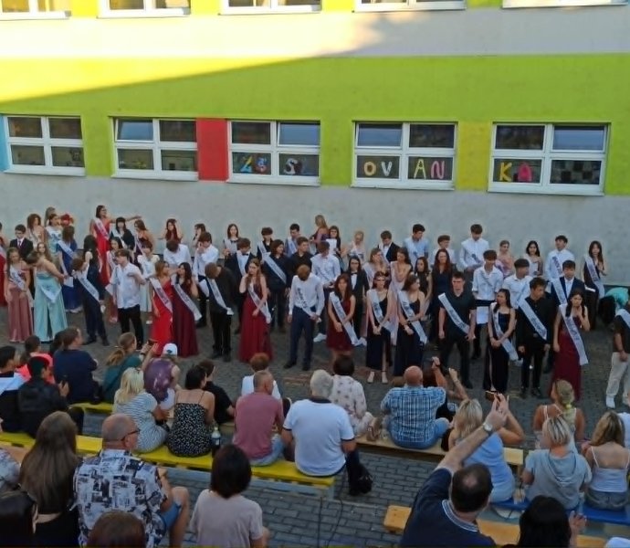Obrázek galerie  21718