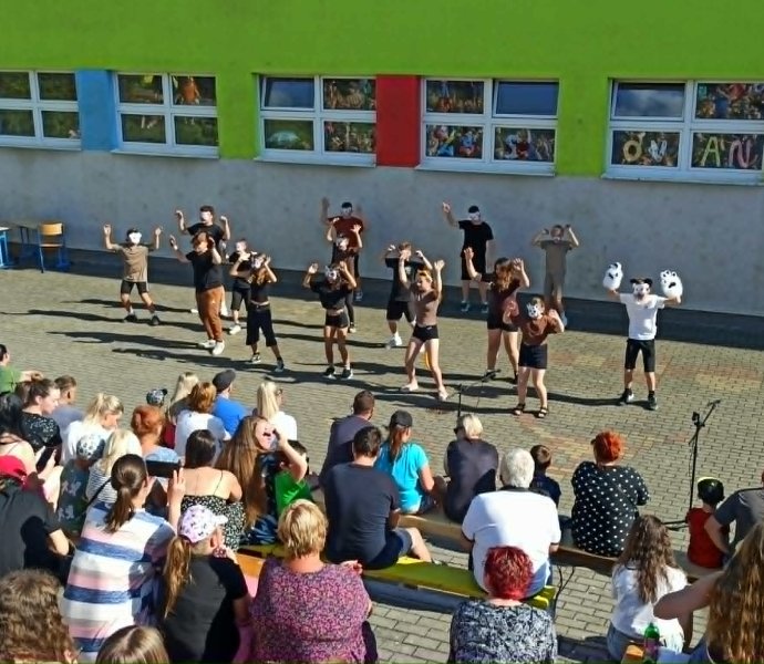 Obrázek galerie  21720