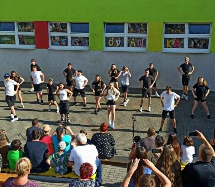 Obrázek galerie  21721