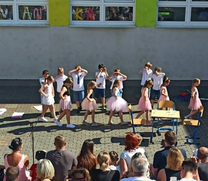 Obrázek galerie  21722