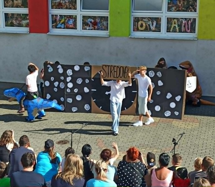 Obrázek galerie  21723