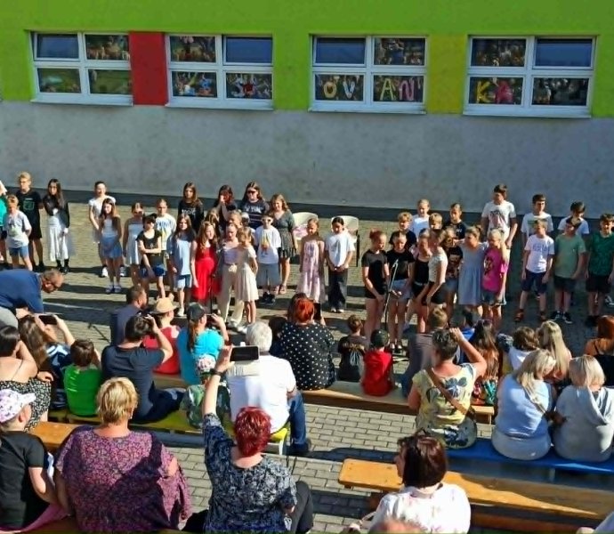 Obrázek galerie  21725