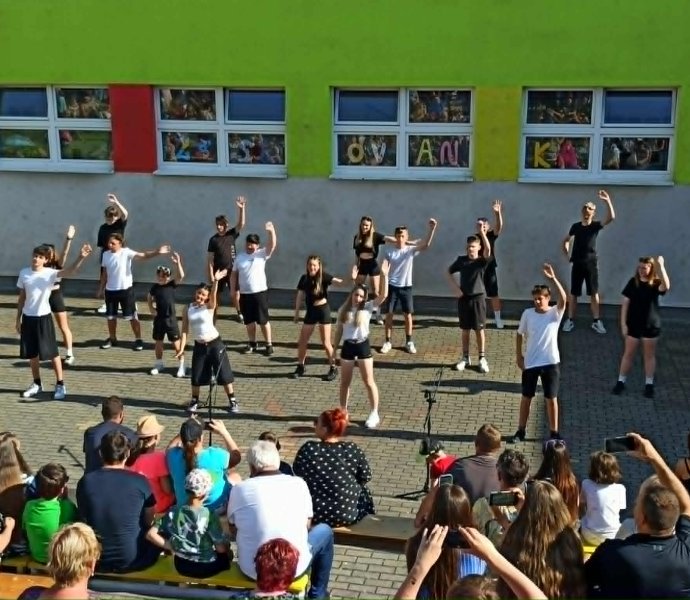 Obrázek galerie  21726
