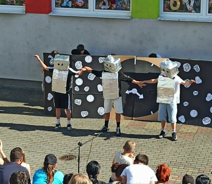 Obrázek galerie  21727
