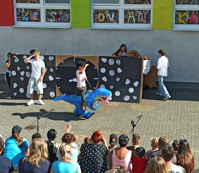 Obrázek galerie  21728