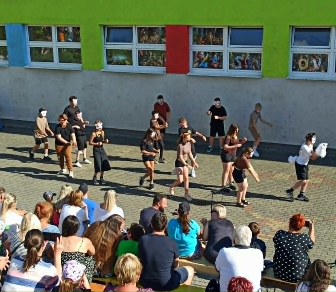 Obrázek galerie  21731