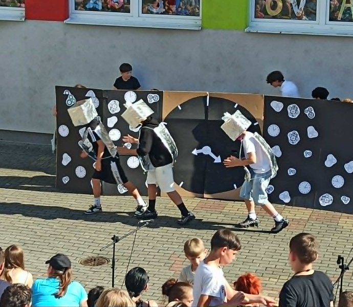 Obrázek galerie  21734