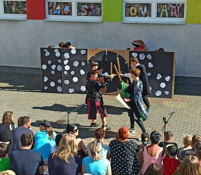 Obrázek galerie  21735