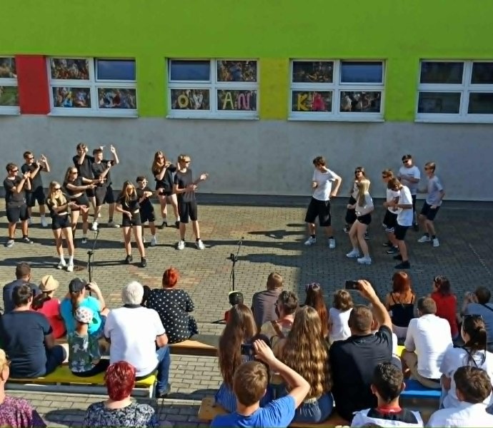 Obrázek galerie  21738