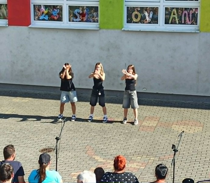 Obrázek galerie  21739