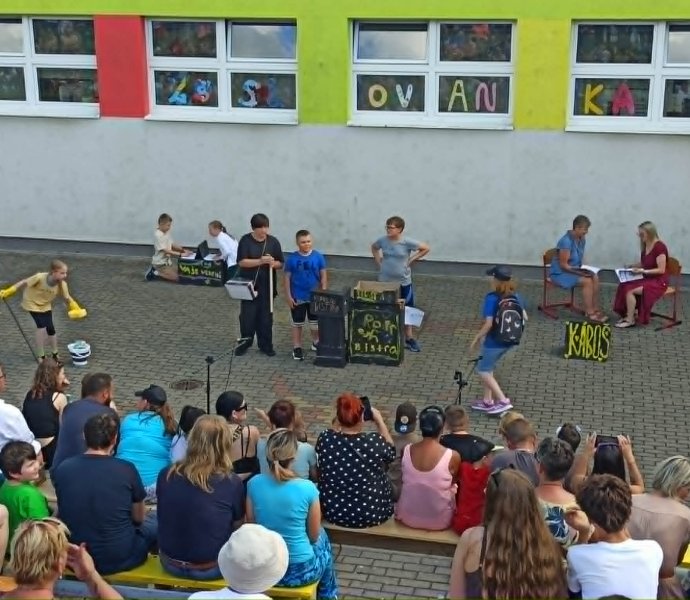 Obrázek galerie  21745
