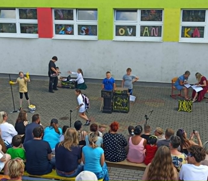 Obrázek galerie  21746