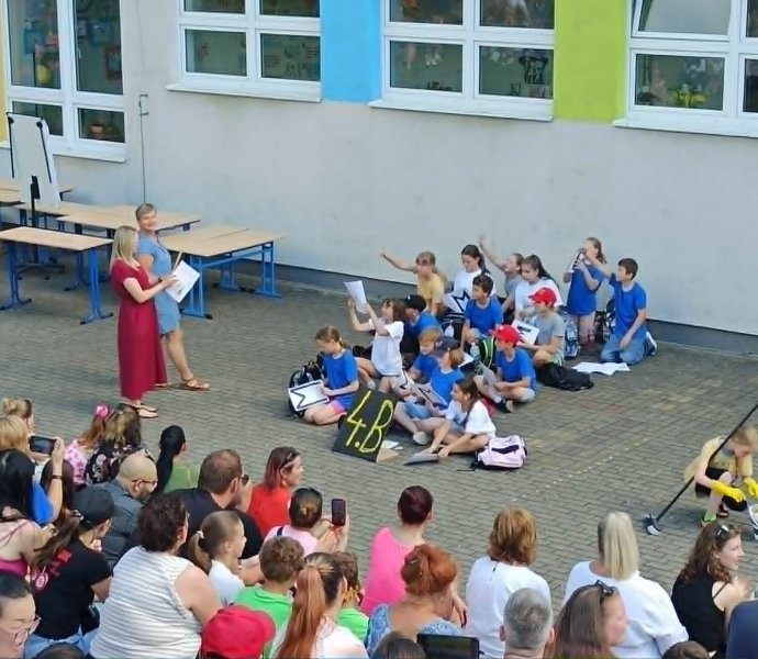 Obrázek galerie  21749
