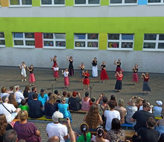 Obrázek galerie  21752
