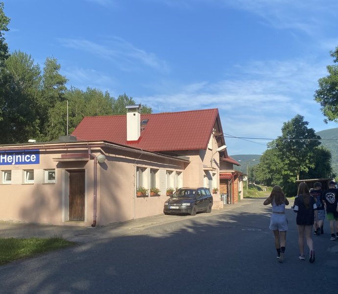 Obrázek galerie 21860