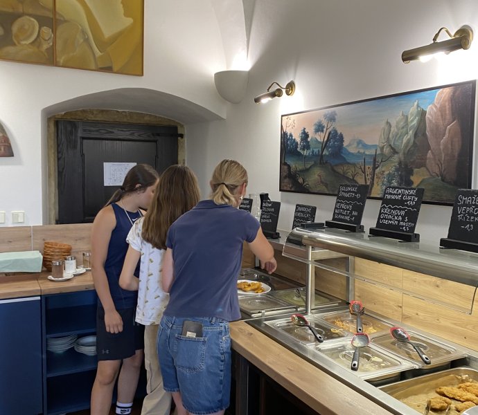 Obrázek galerie 21909