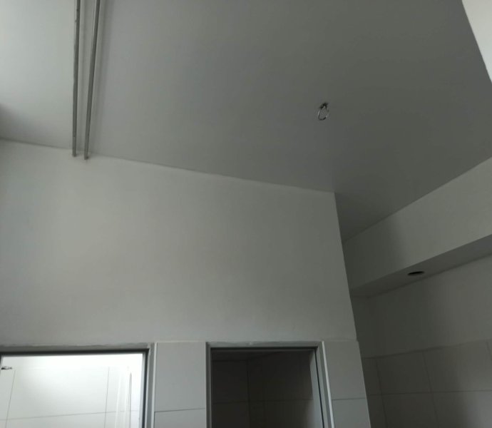 Obrázek galerie 22007