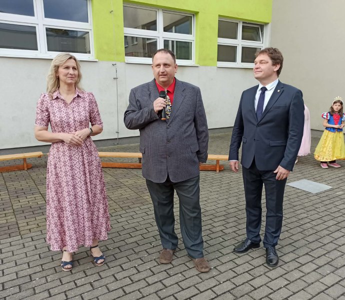 Obrázek galerie  22195