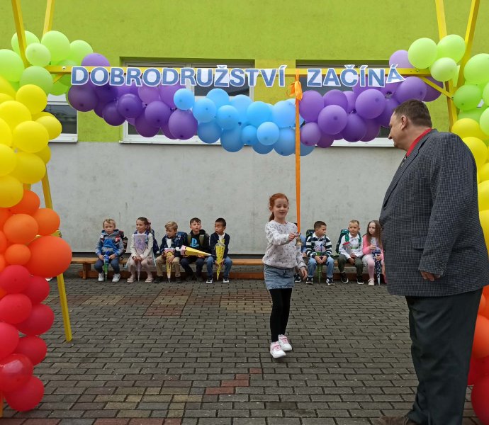 Obrázek galerie  22200