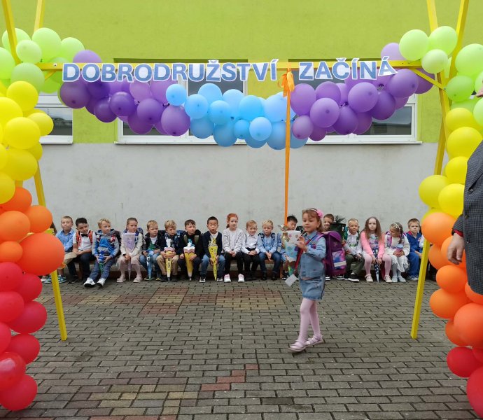Obrázek galerie  22201