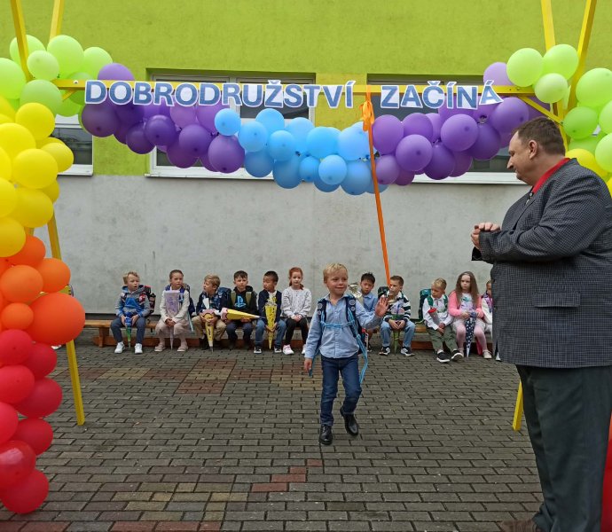 Obrázek galerie  22206