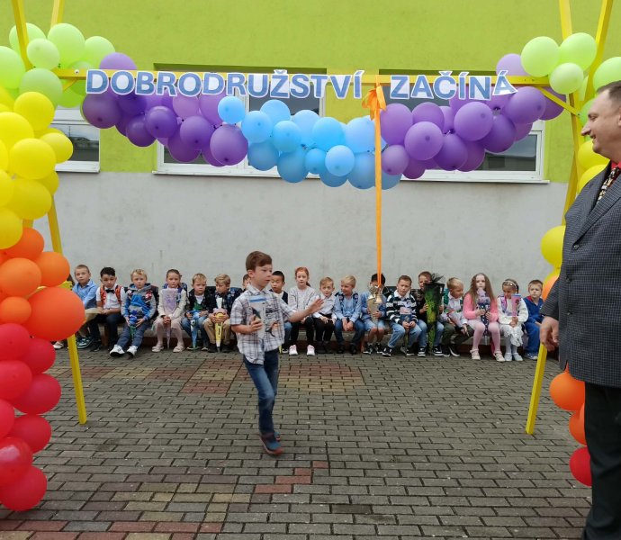 Obrázek galerie  22210