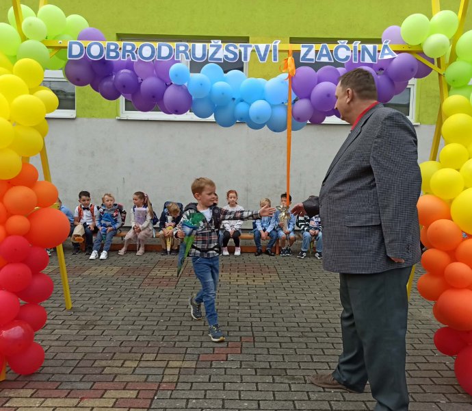 Obrázek galerie  22211